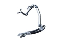 фото thumb №2, Шланг підсилювача renault master/ opel