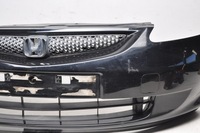 фото thumb №9, Honda jazz ii lift бампер перед передній