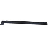 фото thumb №1, Молдинг порог правый перед задняя jeep compass lift