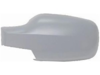 фото thumb №1, Корпус зеркало левая renault megane ii 02-10 scenic ii 03-09