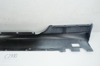 фото thumb №6, Планка пороговая левая правая audi tt 8j0 новое oem