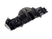 фото thumb №2, Напрямна лівий бампера заднього renault austral 22- r. 850417028r