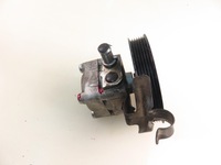 фото thumb №10, Насос усилителя volvo s60 i 2.4 140 - b 5244 s2