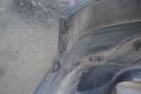 фото thumb №14, Mitsubishi asx задний бампер датчик парковки x42a 2010-2018r 6410c021