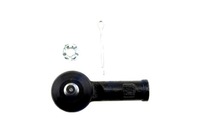 фото thumb №8, Наконечник тяга рулевой mitsubishi carisma 96- space star 98-