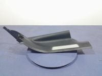 Купити Volvo xc90 2 молдинг накладка поріг задня права підсвічена 31363748, фото thumb