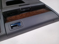 фото thumb №5, Обшивка обивка дверь левый задняя задний ford flex 2011 - 2019