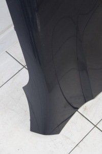 фото thumb №7, Крыло правые перед переднее nissan qashqai i j10 рестайлинг 2009r- bw9 - код