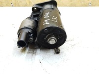 фото thumb №4, Стартер audi a4 b6 b7 1,6