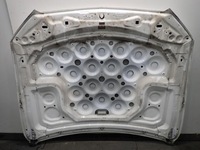 фото thumb №5, Капот mercedes e-klasa w213