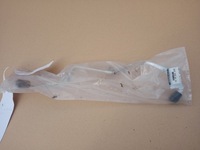 фото thumb №1, Renault оригінальний номер 151923552r шланг турбіни