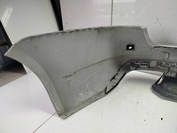 фото thumb №13, Бампер задняя задний skoda octavia iii vrs rs 5e9 kombi 12-19