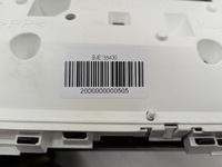 фото thumb №8, Спідометр  прилади проекційний дисплей mazda cx-3 bje155430