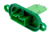 фото thumb №1, Nty резистор вентилятор iveco daily iii 1999- daily iv 2006-