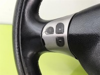 Воздуховод с подушка подушка безопасности alfa romeo 147 2000-2010 управление радио Недорого, фото thumb