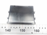 фото thumb №8, Рамка кронштейн радио hyundai elantra ct23hy21