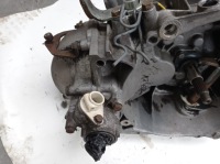 фото thumb №6, Коробка передач citroen berlingo 1.9 d 20cl29