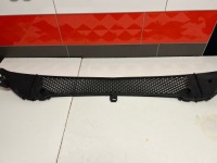 Mercedes cla 117 w117 решётка средняя бампер ładn Киев, фото thumb