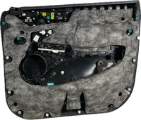 фото thumb №12, Hyundai palisade 2020 - боковина обивка дверь левый перед 82311-s8000