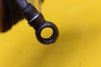 фото thumb №5, Шланг масла peugeot 207 1.6 hdi 753445480