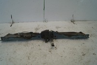 фото thumb №7, Pas усилитель верхний honda fr-v