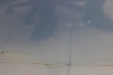 фото thumb №8, Двері ліві лівий перед ford fiesta mk7 3d 2008- 99