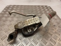 фото thumb №4, Lexus nx 2020 радиатор egr 2205000060