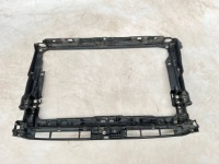 фото thumb №9, Передня панель підсилювач адаптер volkswagen golf vii 5g0805594ac