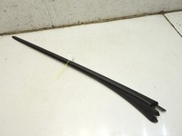 фото thumb №8, Молдинг стекло лобовое левая peugeot 5008 i 96858535