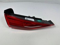 фото thumb №1, A3 8y sportback лампа ліва задня w кришка 8y0945075