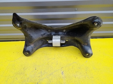 фото thumb №6, Mercedes vito w447 447 кронштейн лапи коробки коробки передач a4472400100