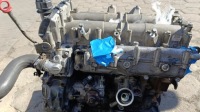 фото thumb №8, Iveco daily 3.0 двигатель blok стойка головка f1cfl4115