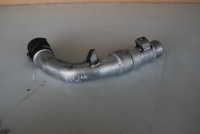 фото thumb №2, Шланг інтеркулер audi a6 c6 2.7 tdi can