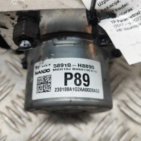 фото thumb №7, Блок керування abs kia stonic yb 58910h8890 22967226 1.0l 88kw 2023