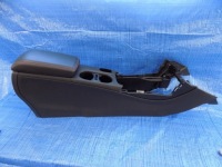 фото thumb №8, Туннель средний подлокотник mercedes w176 amg