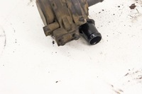 фото thumb №2, Me143 skoda scala 1.6d насос wody