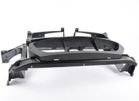 фото thumb №6, Bmw 3 e90 радиатор support slam панель 51647173564 7173564