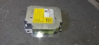 фото thumb №1, Citroen c4 aircross 12 - модуль подушка безпеки 0285011551