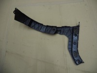 фото thumb №15, Напрямна бампера правий задня w247 mercedes a2478850500 новий