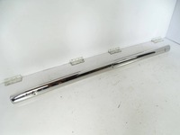 фото thumb №4, Порог молдинг порог подножка dodge ram 09-18 новый оригинал