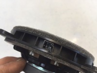 фото thumb №3, Bmw 2 f44 grand coupe динамик дверь задняя 8715685