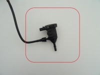 Купить 2013-2018 dodge ram evap клапан клапан вакуумa давления топлива, фото thumb