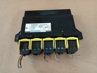 фото thumb №1, Ford c-max mk2 focus - модуль блок управления комфорта av6n-19g481-ah