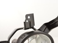 фото thumb №5, Противотуманная фара правый honda civic 06