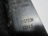 фото thumb №6, Land rover freelander ii 06r лампа правая задняя 6h52-13404-a 6h52-13404-b