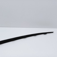 Молдинг скло лобове лівий перед opel meriva a 336488536 nr257 Доставка, фото thumb