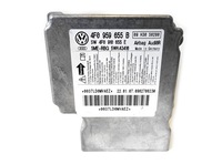 фото thumb №1, Audi оригинальный номер 4f0959655b