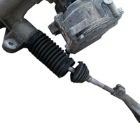 фото thumb №5, Трансмиссия рулевая рейка bmw 2 f45 f46 x1 f48 2.0 b48 x-drive