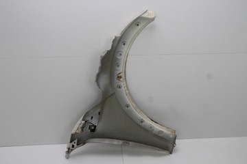 фото thumb №7, Крыло левый перед mini cooper r56 06-11r 850