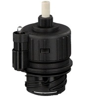 фото thumb №15, Выключатель света febi bilstein 33072 61311393395